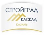 ГК СтройГрад-Каскад